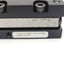 Used Parker MX80LT01MS-D11H2L2 Linear Servo Driven Stage 25mm Travel, 12N Peak Force