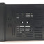 Used BARBER-COLMAN 15Q8-0JF00-15F-5-00 Series 15 Limit Controller J TC/RTD Relay DPST