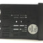 Used BARBER-COLMAN 15Q8-0JF00-15F-5-00 Series 15 Limit Controller J TC/RTD Relay DPST