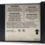 Used BARBER-COLMAN 15Q8-0JF00-15F-5-00 Series 15 Limit Controller J TC/RTD Relay DPST