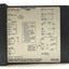 Used BARBER-COLMAN 15Q8-0JF00-15F-5-00 Series 15 Limit Controller J TC/RTD Relay DPST