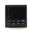 Used BARBER-COLMAN 15Q8-0JF00-15F-5-00 Series 15 Limit Controller J TC/RTD Relay DPST