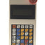 Used APOLLO SEIKO Teach Pendant for L-CAT EVO II Soldering Robot