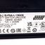 New Euchner MGB-L1B-PNA-L-136430 Safety Switch Unicode 75V 0.5kV, 2000N 500mA