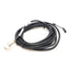 Used Parker 006-1742-01 Limit/Home Cable, "For Gemini, Aries, ViX" 9' Cut Cable