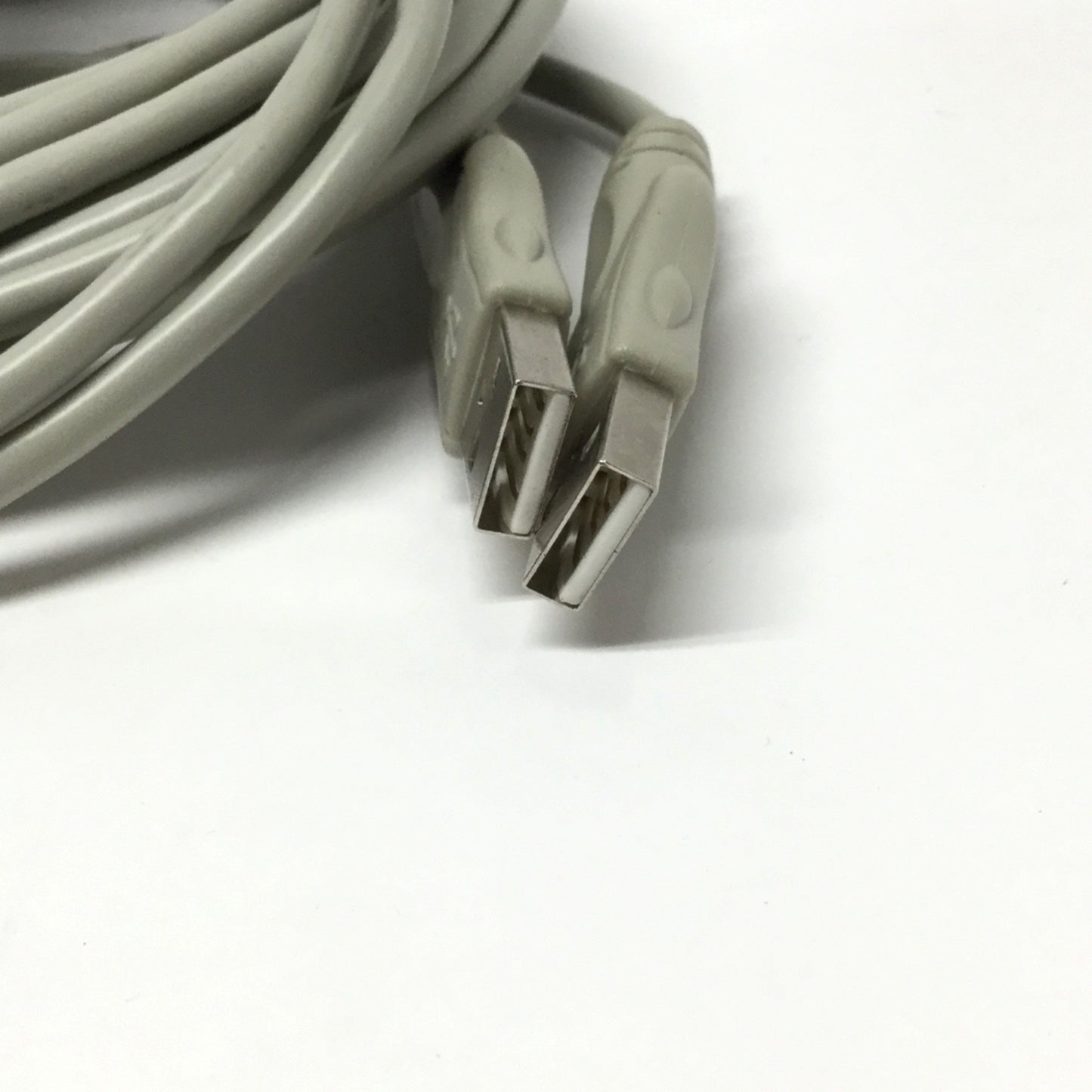 Used Grace P-P6P28P29R2-M1RM0 Remote Access Panel Interface VGA, RJ45, USB, 120VAC 5A