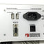 Used Grace P-P6P28P29R2-M1RM0 Remote Access Panel Interface VGA, RJ45, USB, 120VAC 5A