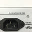 Used Grace P-P6P28P29R2-M1RM0 Remote Access Panel Interface VGA, RJ45, USB, 120VAC 5A