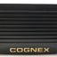 Used Cognex 800-5714-1 In-Sight 2000 Machine Vision Processor, VGA, 12VDC