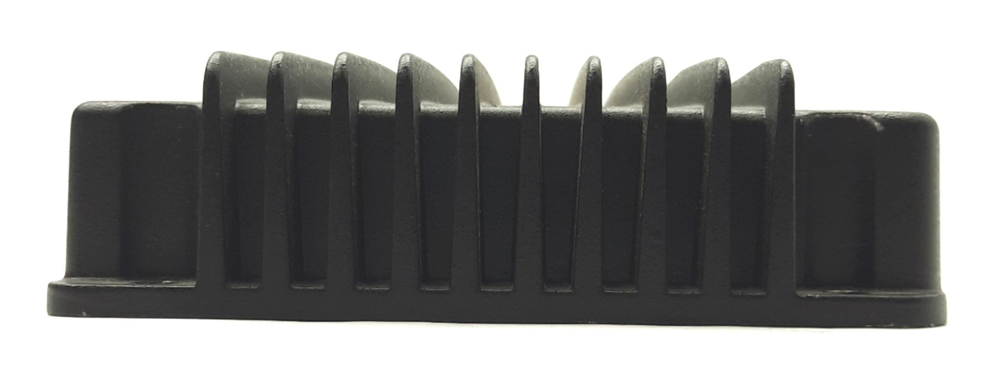 Used Cognex 800-5714-1 In-Sight 2000 Machine Vision Processor, VGA, 12VDC