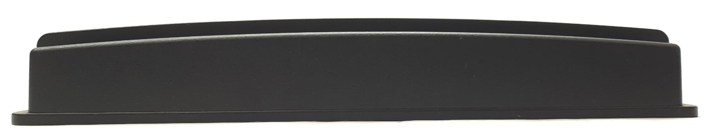 Used Cognex 800-5714-1 In-Sight 2000 Machine Vision Processor, VGA, 12VDC