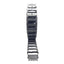 Used Igus E14.4.75 Energy Chain, Length: 50 Links, Inner Dimensions: 19mm x 50mm