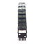 Used Igus E14.4.75 Energy Chain, Length: 50 Links, Inner Dimensions: 19mm x 50mm