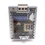 Used Sola SDN 10-24-100P DIN Rail Power Supply 115/230VAC In, 24VDC 10A Out 240W
