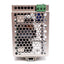 Used Phoenix QUINT-PS-100-240AC/12DC/10 Power Supply 100-240VAC In, 12VDC 10A Out