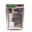Used Phoenix QUINT-PS-100-240AC/12DC/10 Power Supply 100-240VAC In, 12VDC 10A Out