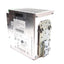 Used Phoenix QUINT-PS-100-240AC/12DC/10 Power Supply 100-240VAC In, 12VDC 10A Out