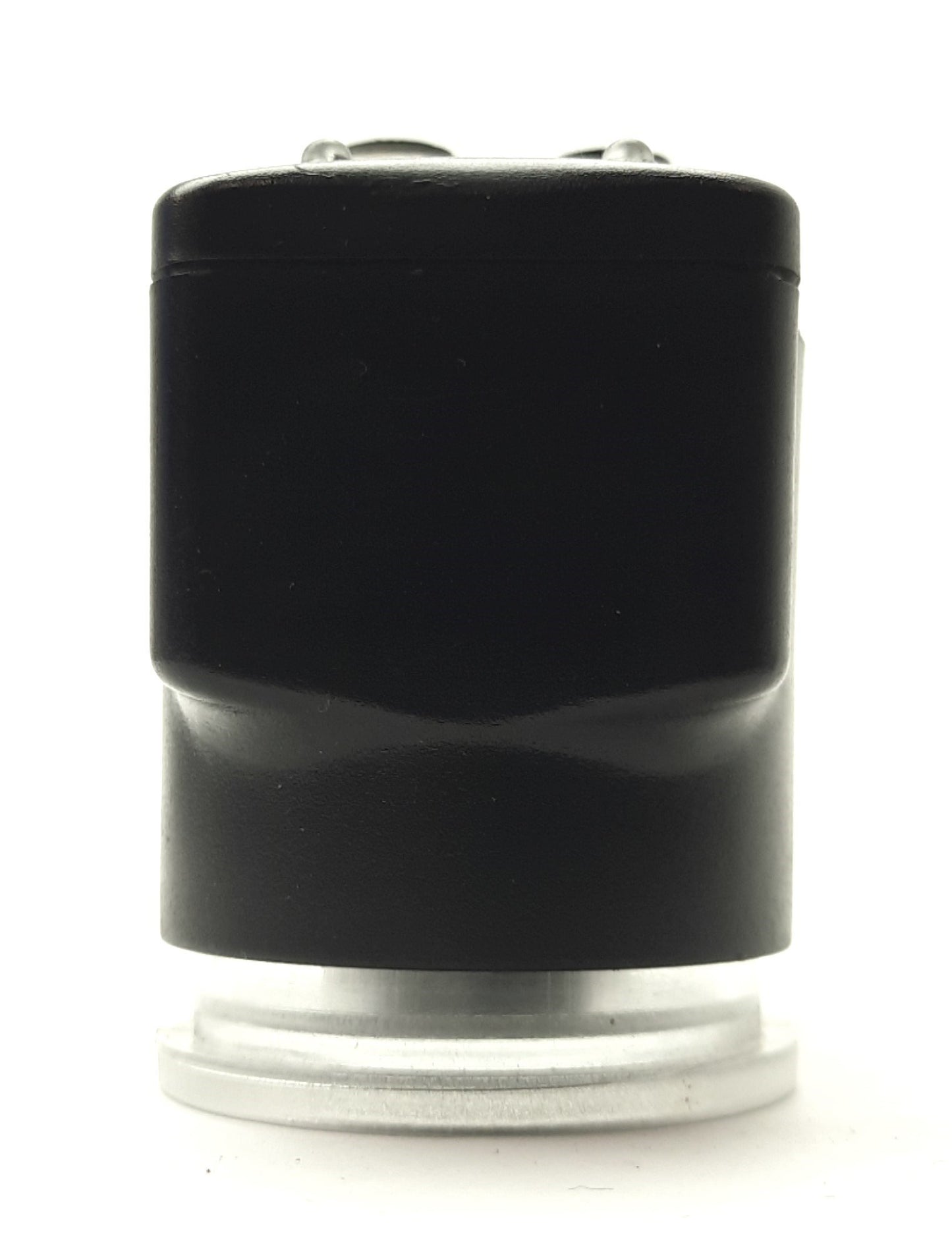 Used Cognex 807-9003-1R Rev E Checker 201 Vision Sensor/Camera, Mini-USB, 24VDC