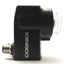Used Cognex 807-9003-1R Rev E Checker 201 Vision Sensor/Camera, Mini-USB, 24VDC