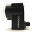 Used Cognex 807-9003-1R Rev E Checker 201 Vision Sensor/Camera, Mini-USB, 24VDC