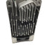 Used Leroy Somer SE23400300 Digidrive AC Inverter Drive VFD 380-480VAC 7.6A, 3kW