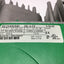 Used Leroy Somer SE23400300 Digidrive AC Inverter Drive VFD 380-480VAC 7.6A, 3kW