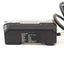 Used Keyence CZ-V21AP Fiber Optic Amplifier Unit, PNP, 200µs-8ms Response, 24VDC