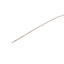 New – Open box Watlow ACECL0F080UJ000 Type J Thermocouple, 1/8" NPT(6.5"), Ø0.063" x 8" Probe