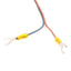 New – Open box Watlow 22DTBGM096B Type T Thermocouple 3/16" 90° Probe, Grounded, 96" Lead