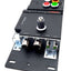 New Euchner MGB-L1HEB-PNA-L-136431 Guard Locking W/Guard Lock Monitoring 75V 0.5kV