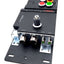 New Euchner MGB-L1HEB-PNA-L-136431 Guard Locking W/Guard Lock Monitoring 75V 0.5kV