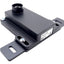 New Euchner MGB-L1HEB-PNA-L-136431 Guard Locking W/Guard Lock Monitoring 75V 0.5kV