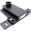 New Euchner MGB-L1HEB-PNA-L-136431 Guard Locking W/Guard Lock Monitoring 75V 0.5kV