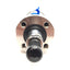 New SMC CG5EN50TNSR-50-X165US Pneumatic Cylinder ø50mm Bore, 50mm Stroke, 1/4" NPT