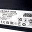 New Euchner MGB-L1B-PNA-R-136428 Safety Interlock 5 Control Elements 75V 0.5kV 500mA