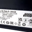 New Euchner MGB-L1B-PNA-R-136428 Safety Interlock 5 Control Elements 75V 0.5kV 500mA