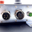 New Euchner MGB-L1B-PNA-R-136428 Safety Interlock 5 Control Elements 75V 0.5kV 500mA
