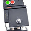 New Euchner MGB-L1B-PNA-R-136428 Safety Interlock 5 Control Elements 75V 0.5kV 500mA