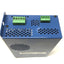 Used Applied Motion STAC6-S-110 1-Axis Micro Stepper Motor Drive Controller 120VAC 6A