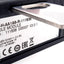 New Euchner MGB-H-AA1A6-R-111838 Door Handle Module Auto Lockout W/ Escape Release
