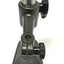Used Heidenhain 202162-02 MS 45 Light Length Gauge Stand for AT, ST, MT1200/MT2500