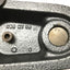 Used Heidenhain 202162-02 MS 45 Light Length Gauge Stand for AT, ST, MT1200/MT2500