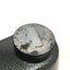 Used Heidenhain 202162-02 MS 45 Light Length Gauge Stand for AT, ST, MT1200/MT2500