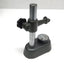 Used Heidenhain 202162-02 MS 45 Light Length Gauge Stand for AT, ST, MT1200/MT2500