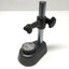 Used Heidenhain 202162-02 MS 45 Light Length Gauge Stand for AT, ST, MT1200/MT2500