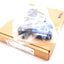 New National Instruments 783368-01 GPIB USB Cable Controller Analyzer 24 Pin 5V 80mA