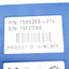 New National Instruments 783368-01 GPIB USB Cable Controller Analyzer 24 Pin 5V 80mA