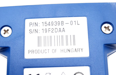 New National Instruments 783368-01 GPIB USB Cable Controller Analyzer 24 Pin 5V 80mA