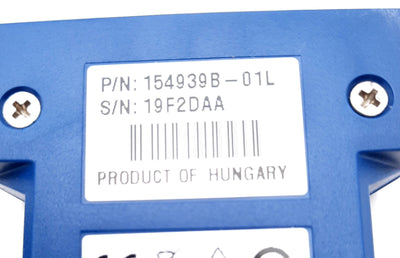 New National Instruments 783368-01 GPIB USB Cable Controller Analyzer 24 Pin 5V 80mA