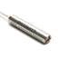 Used Omega Engineering CSH-1011001/120 Cartridge Heater, Ø6.35mm x 32mm, 100W 120V